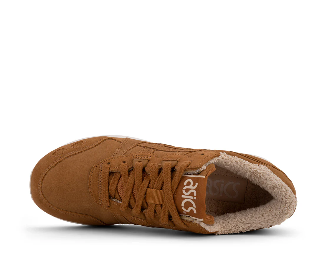 Asics Gel-Lyte - Image 3