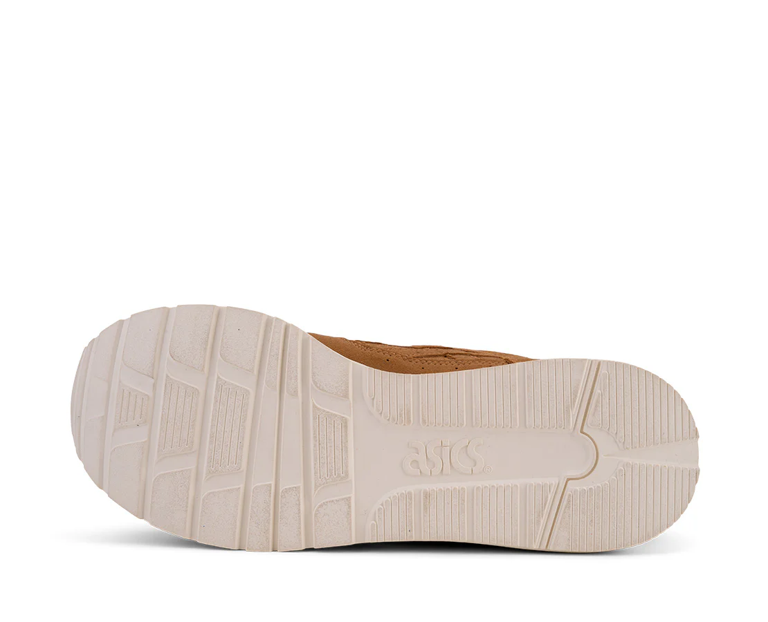 Asics Gel-Lyte - Image 4