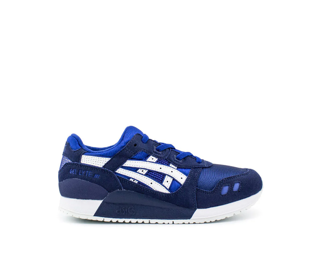 GEL-LYTE SAP. ASICS