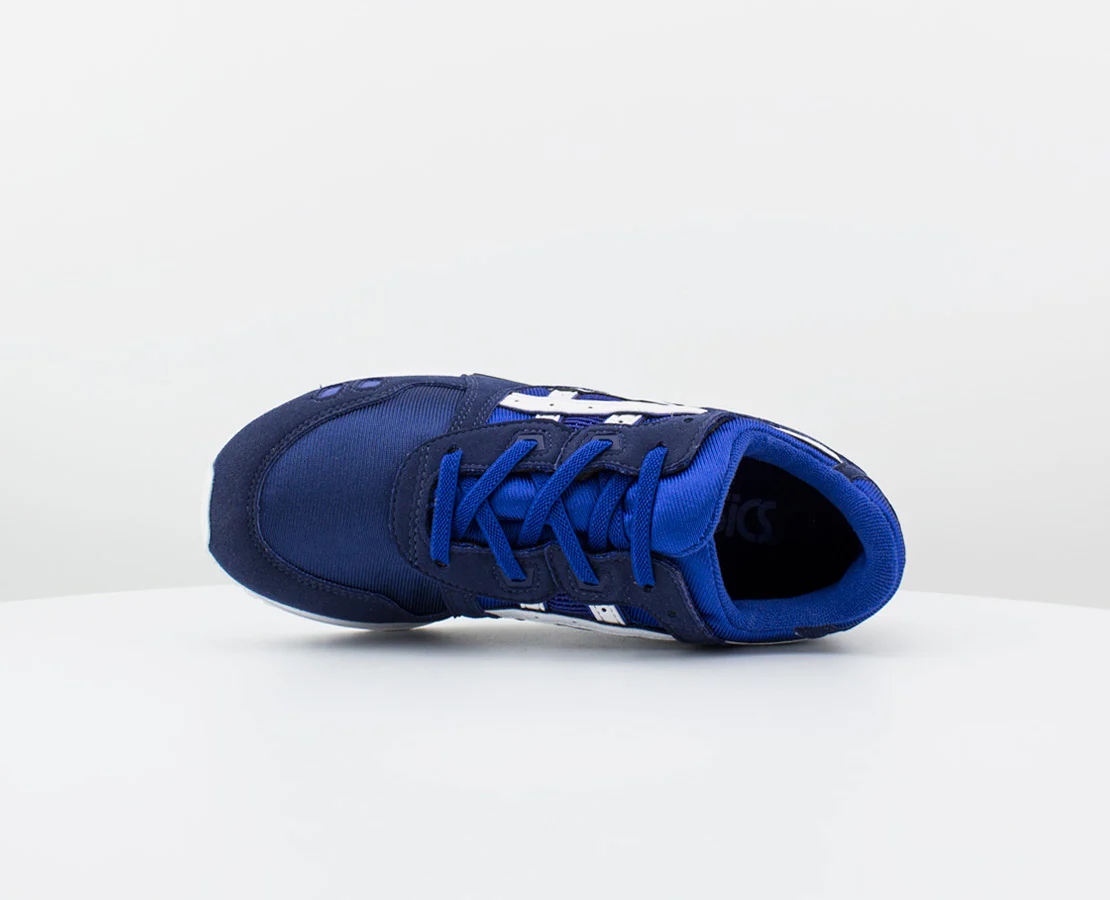 GEL-LYTE SAP. ASICS - Image 2