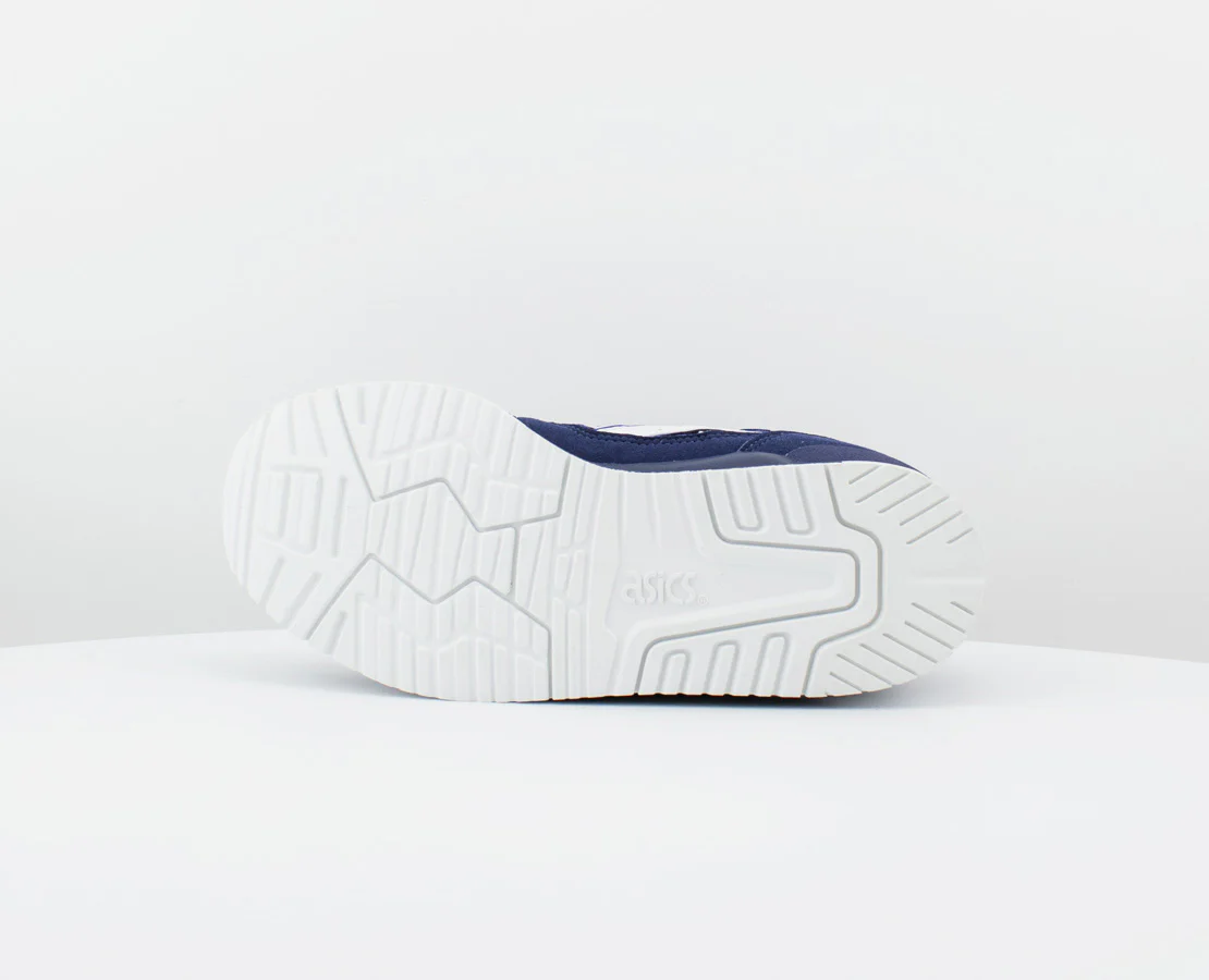 GEL-LYTE SAP. ASICS - Image 3