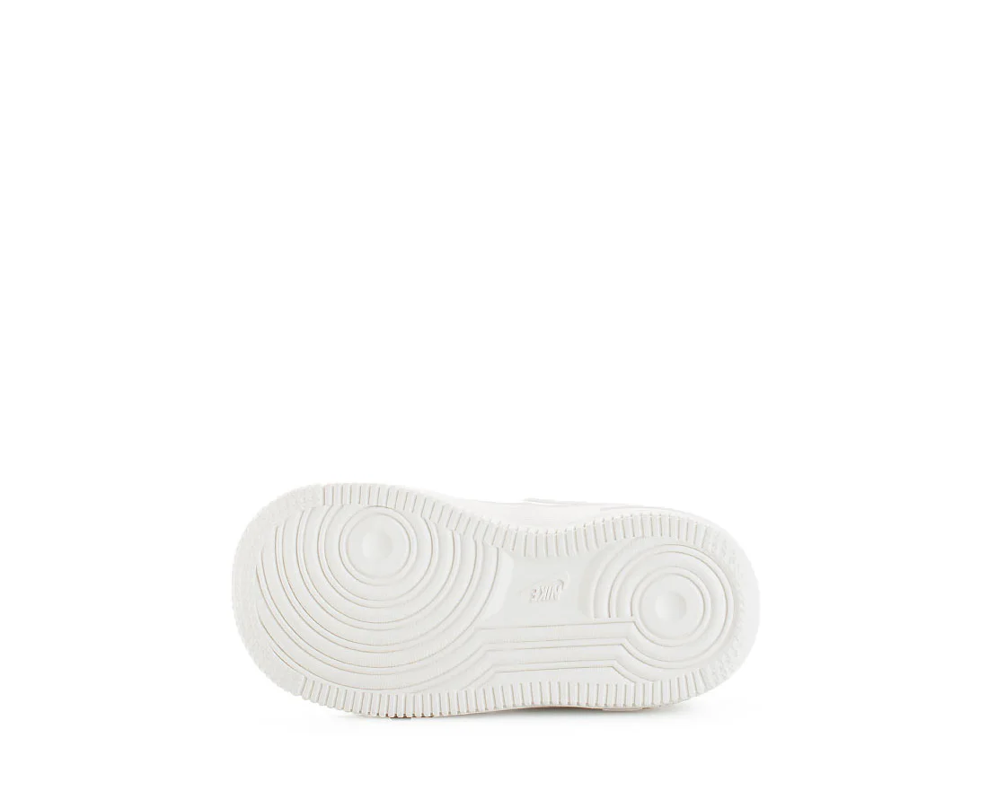 Nike Air Force 1 - Image 2