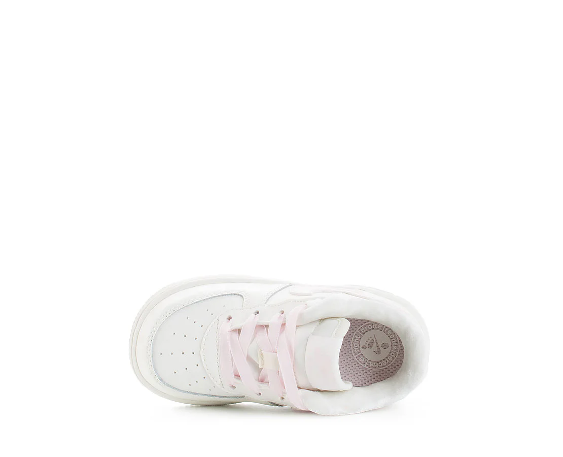 Nike Air Force 1 - Image 3