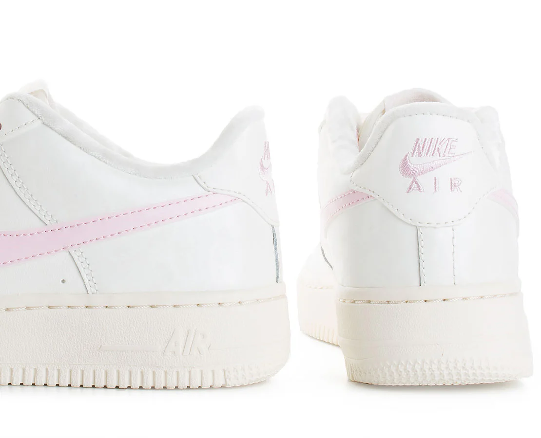 Nike Air Force 1 - Image 4