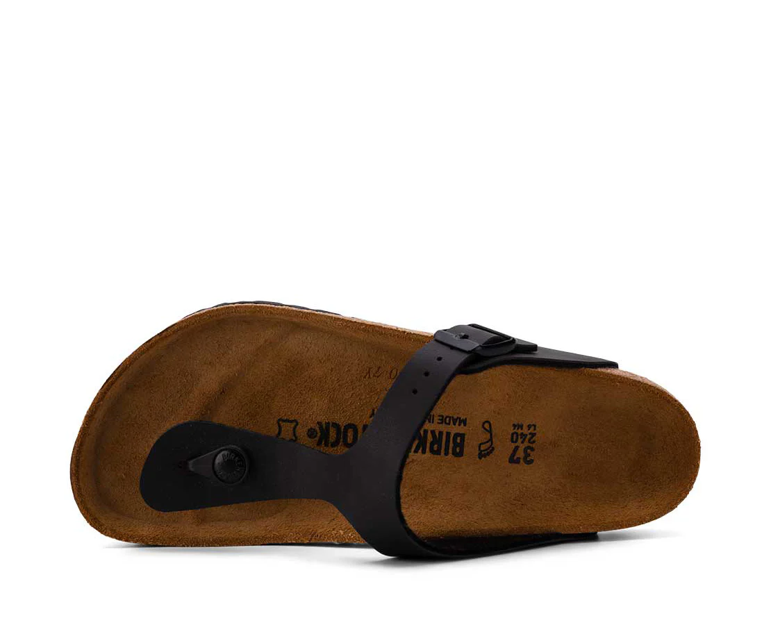 Birkenstock Gizeh - Image 3