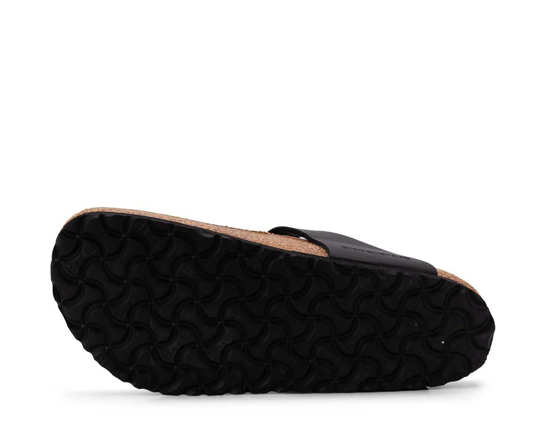 Birkenstock Gizeh - Image 4