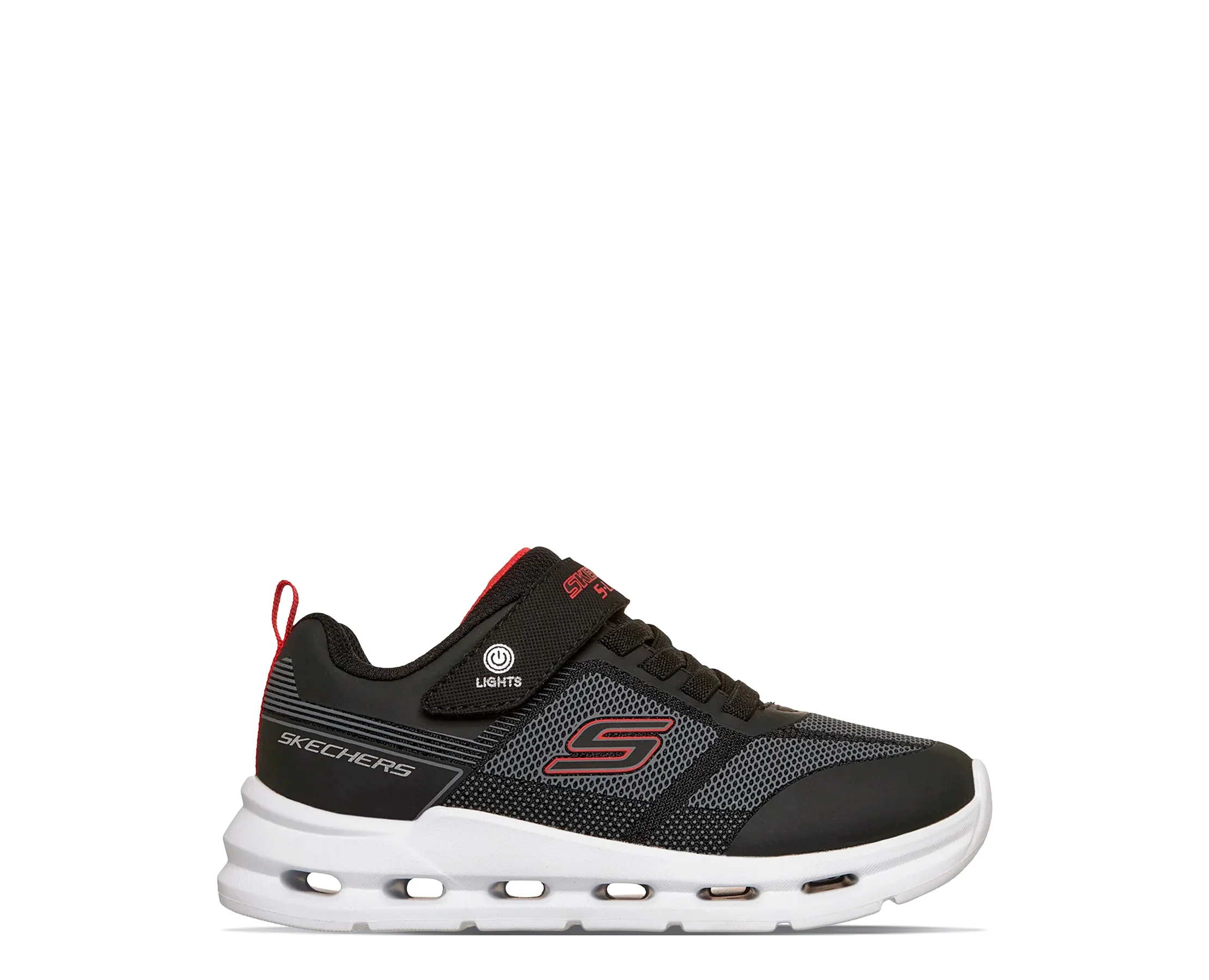Skechers Glide-Step Lights