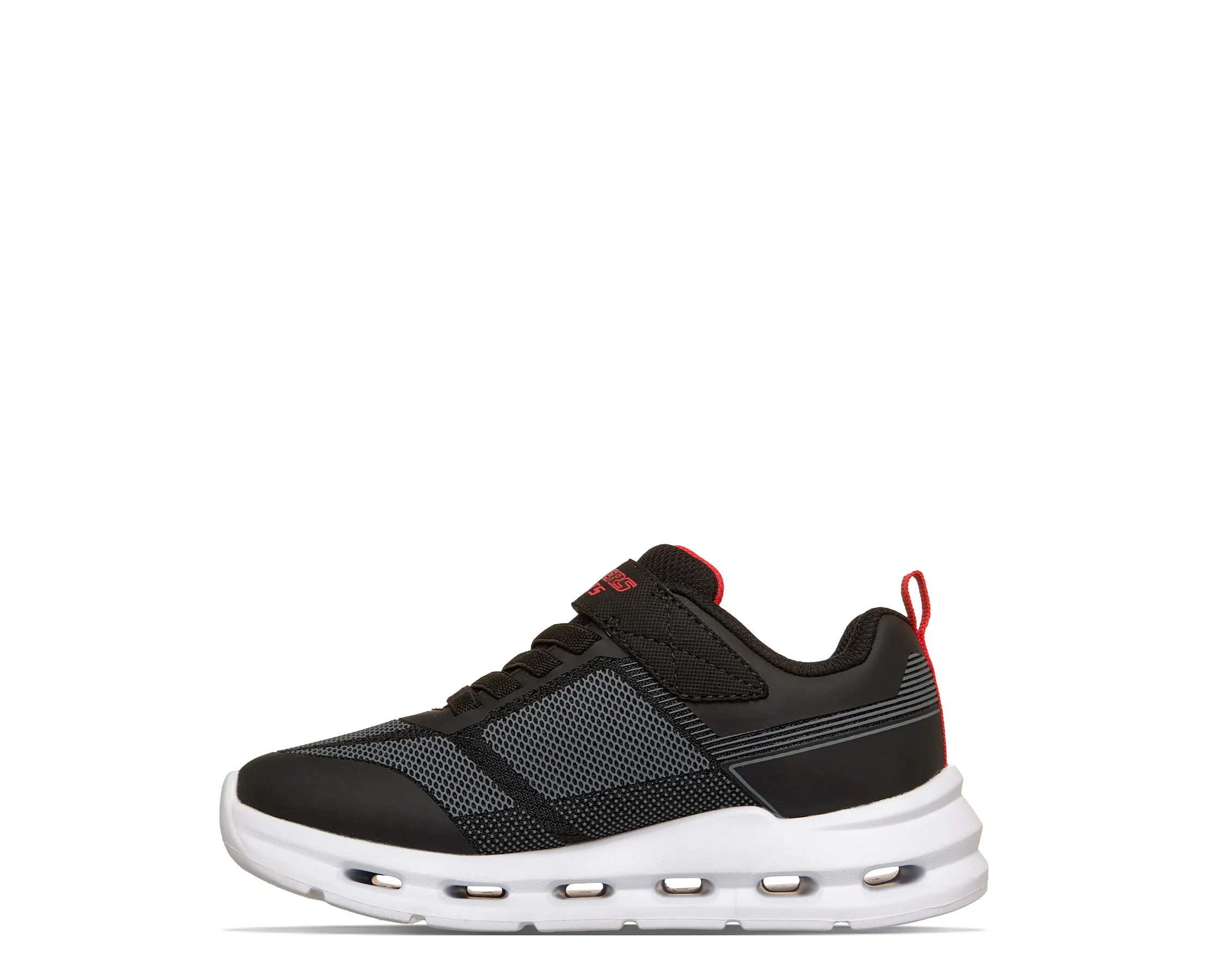 Skechers Glide-Step Lights - Image 3