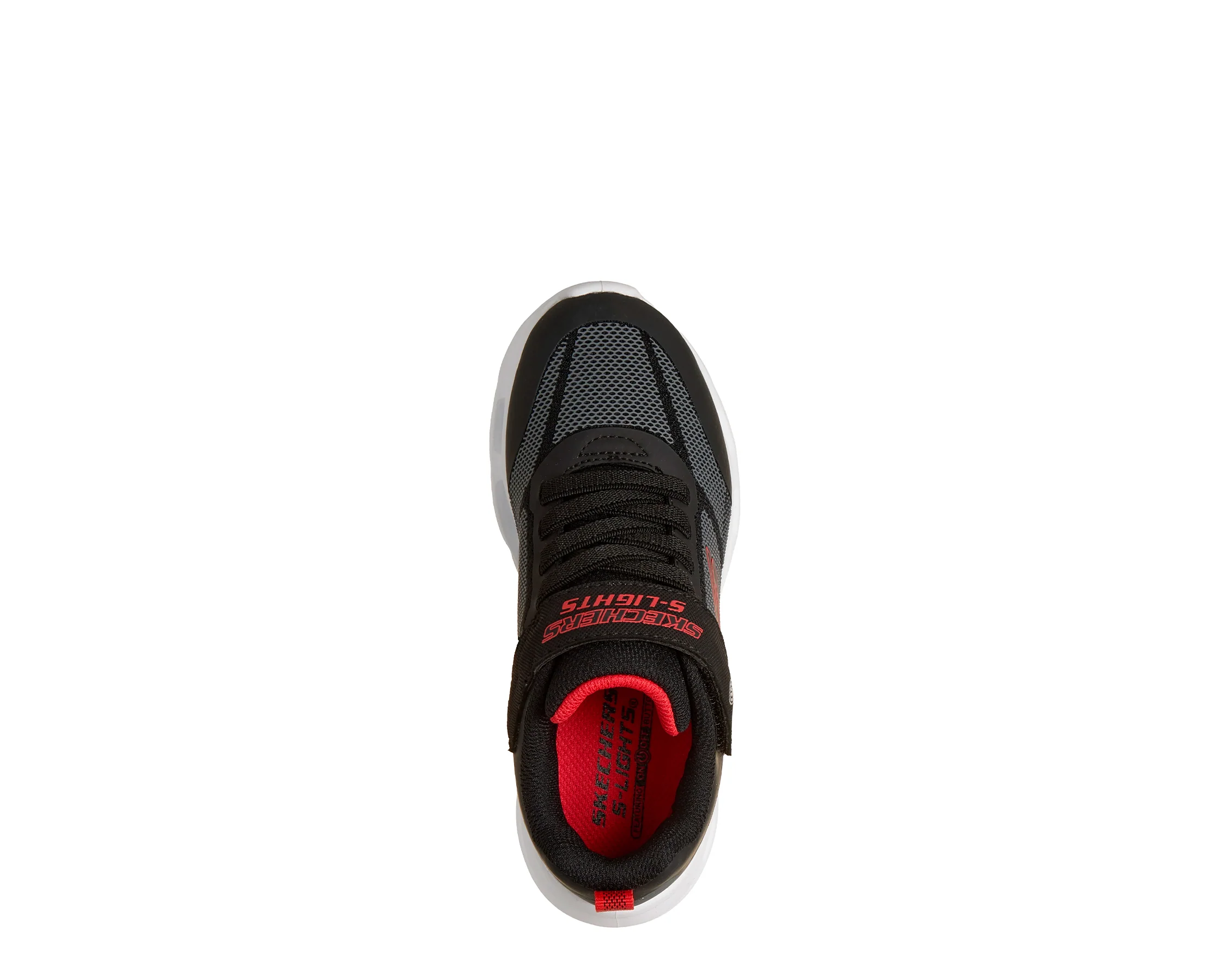 Skechers Glide-Step Lights - Image 4