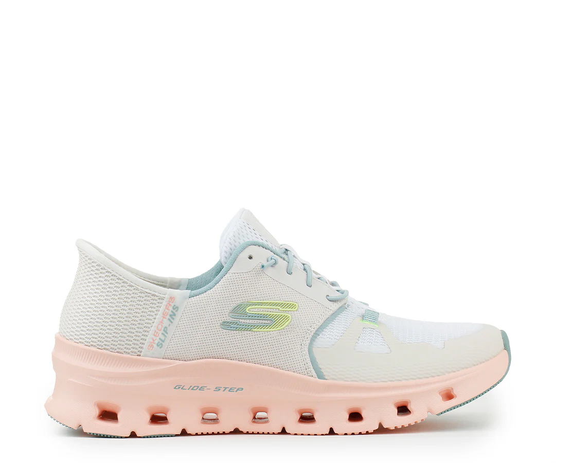 Skechers Glide-Step Pro