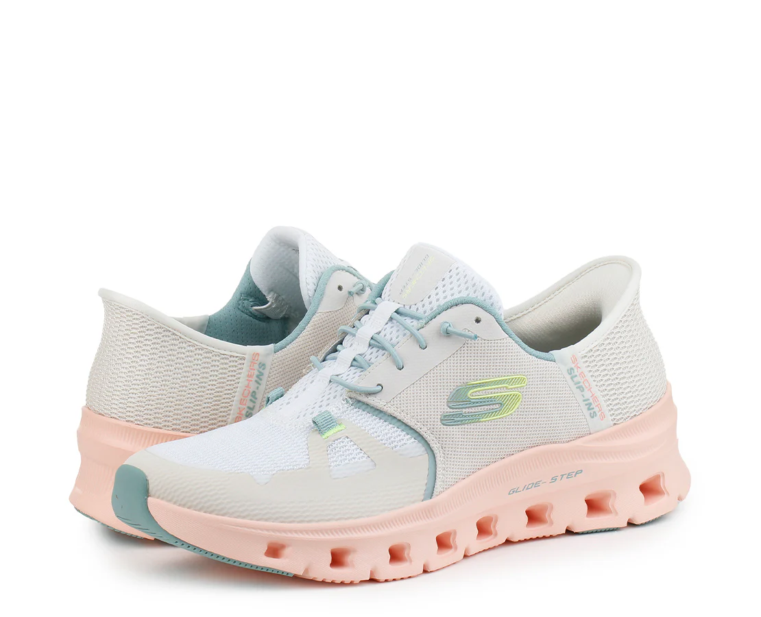 Skechers Glide-Step Pro - Image 2