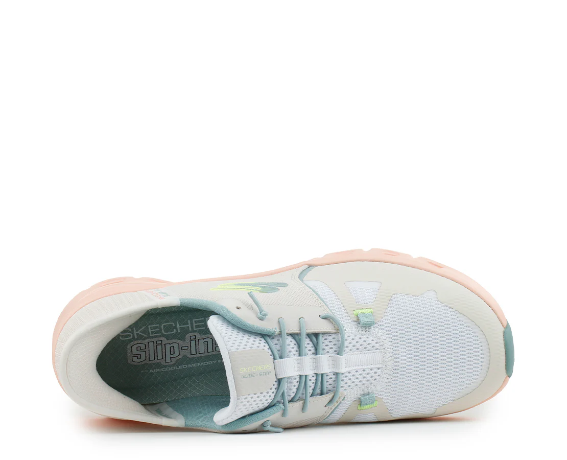 Skechers Glide-Step Pro - Image 3