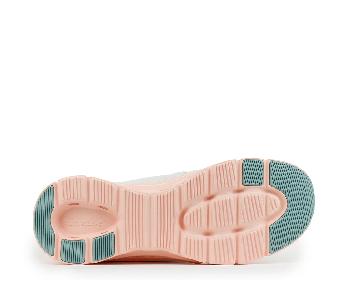 Skechers Glide-Step Pro - Image 4
