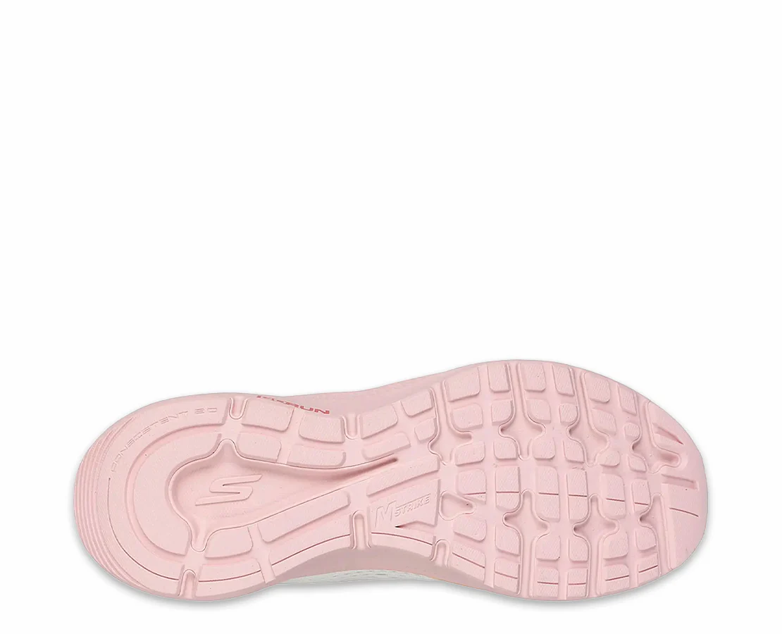 Skechers Go Run Consistent 2.0 - Image 4