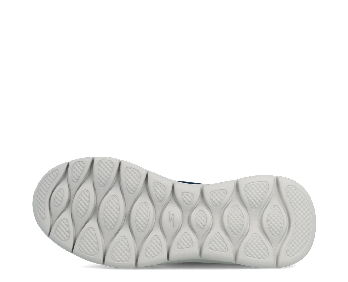 Skechers Go Walk Flex - Image 4