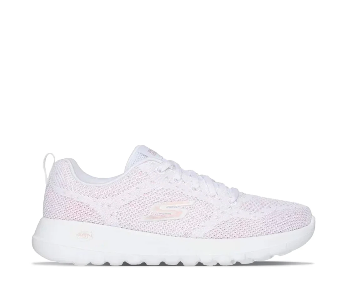 Skechers Go Walk Joy