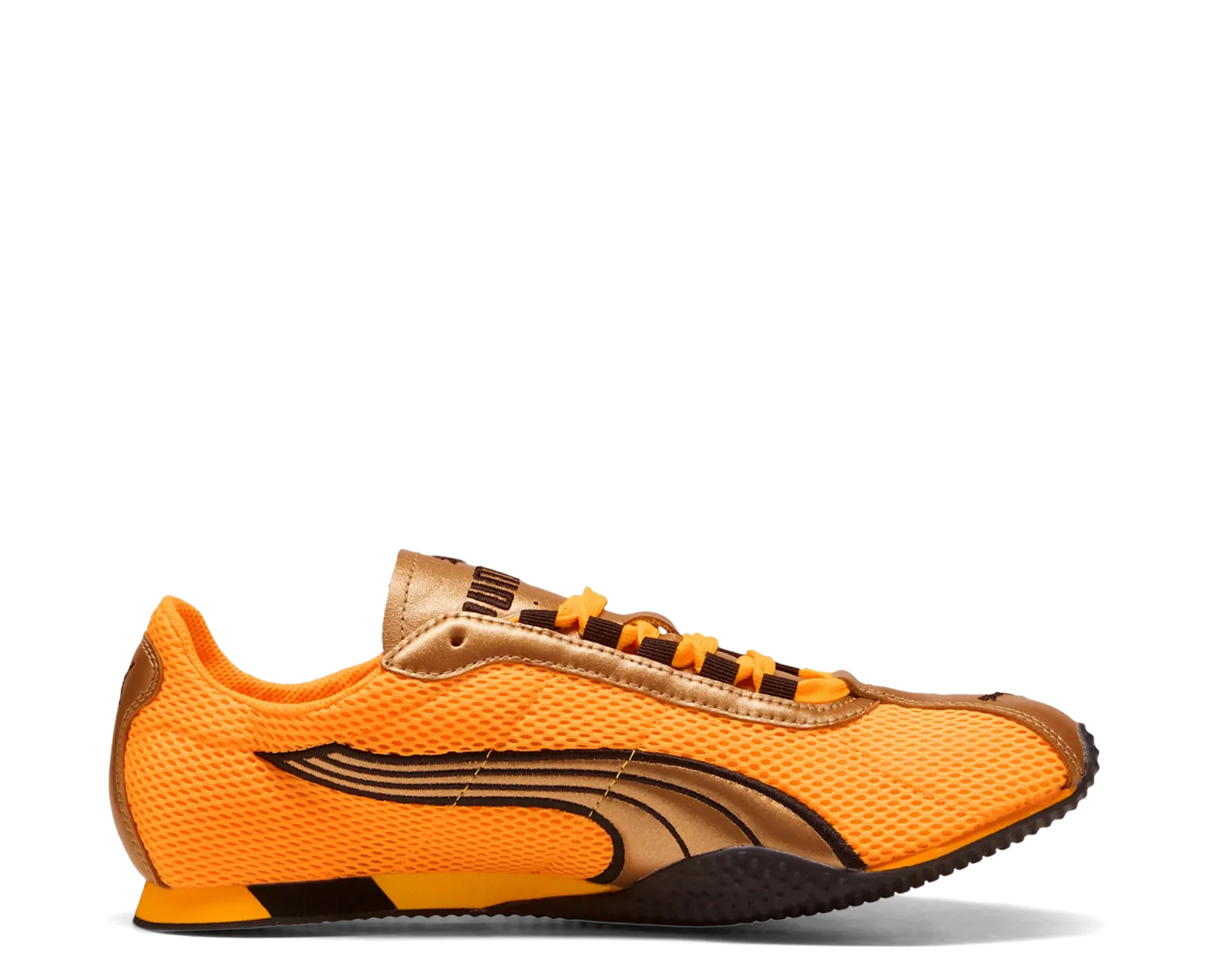 Puma H-Street OG
