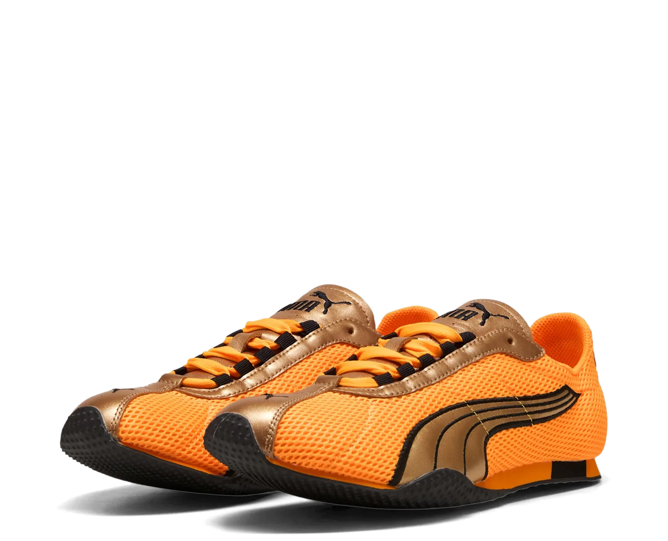 Puma H-Street OG - Image 3