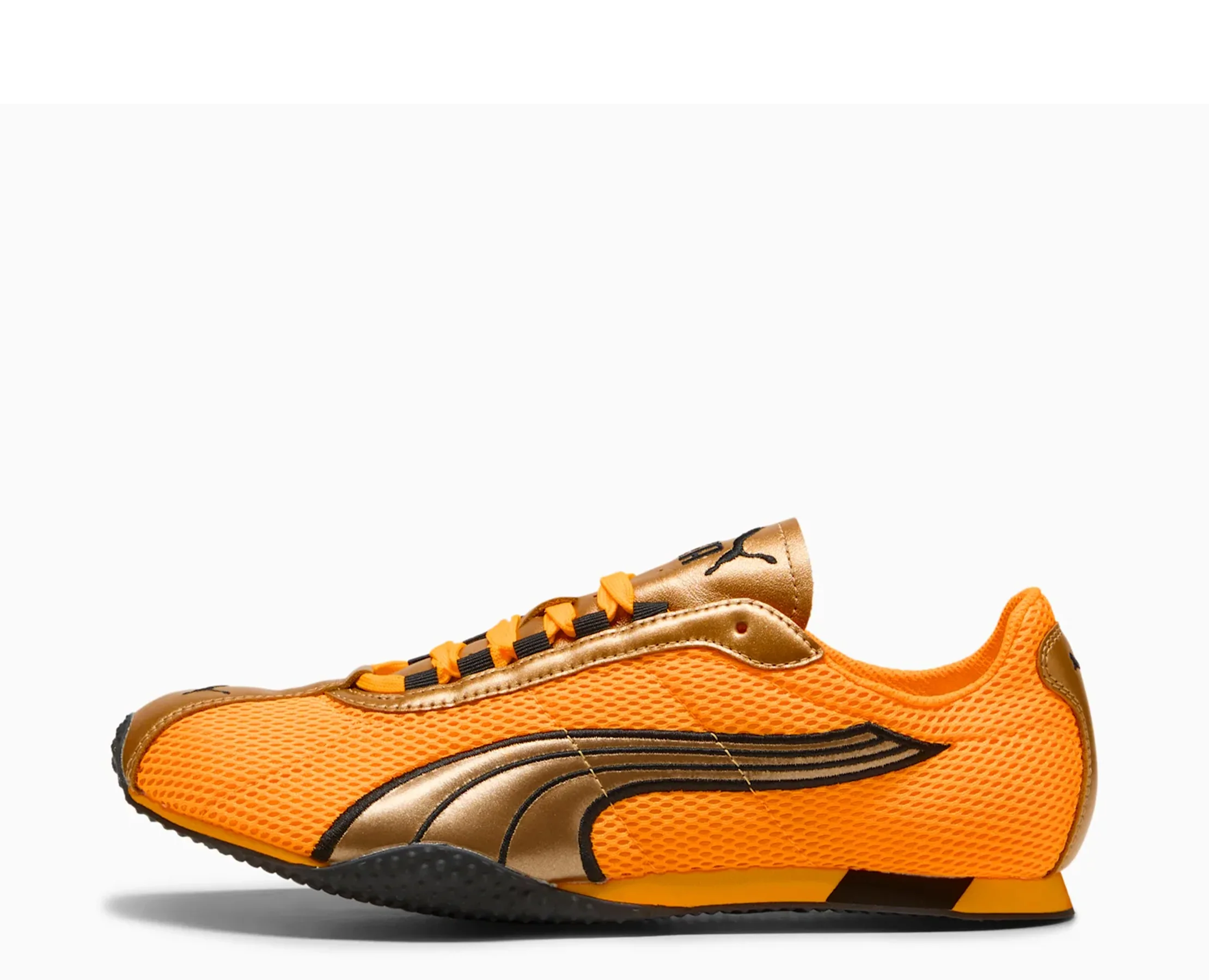 Puma H-Street OG - Image 4