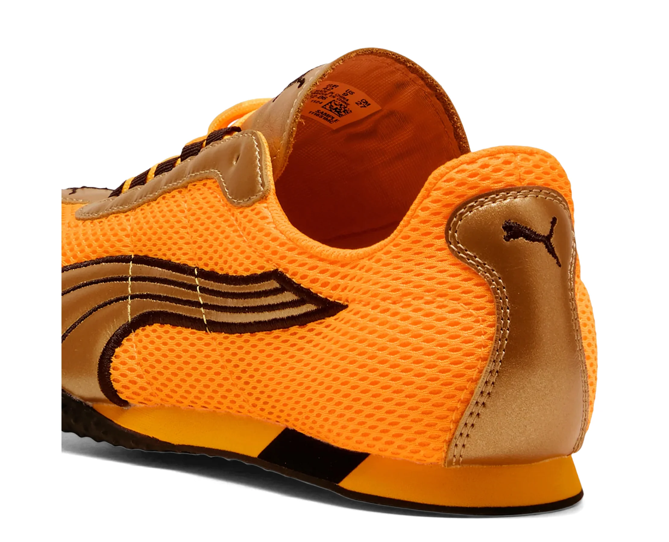 Puma H-Street OG - Image 5