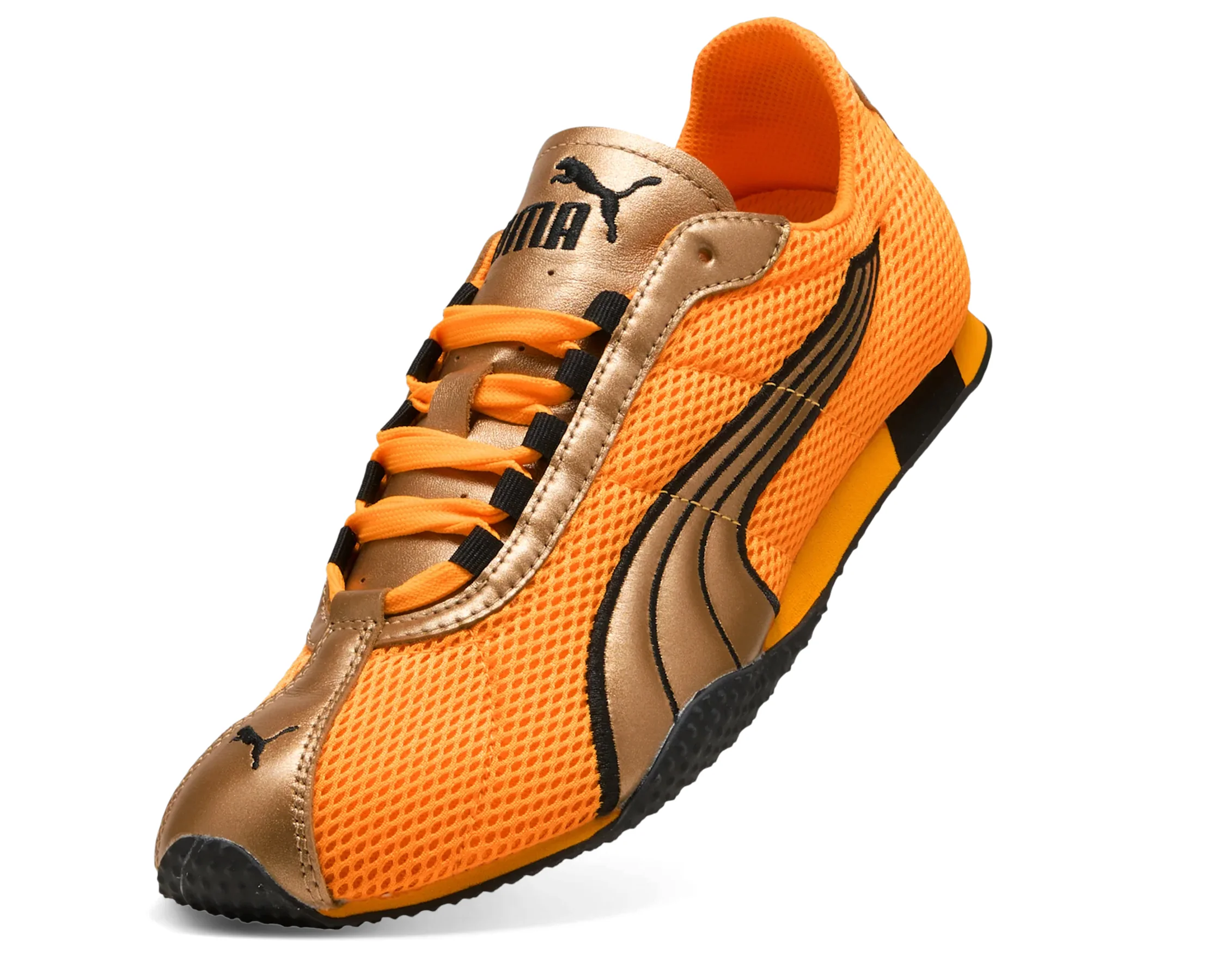 Puma H-Street OG - Image 6