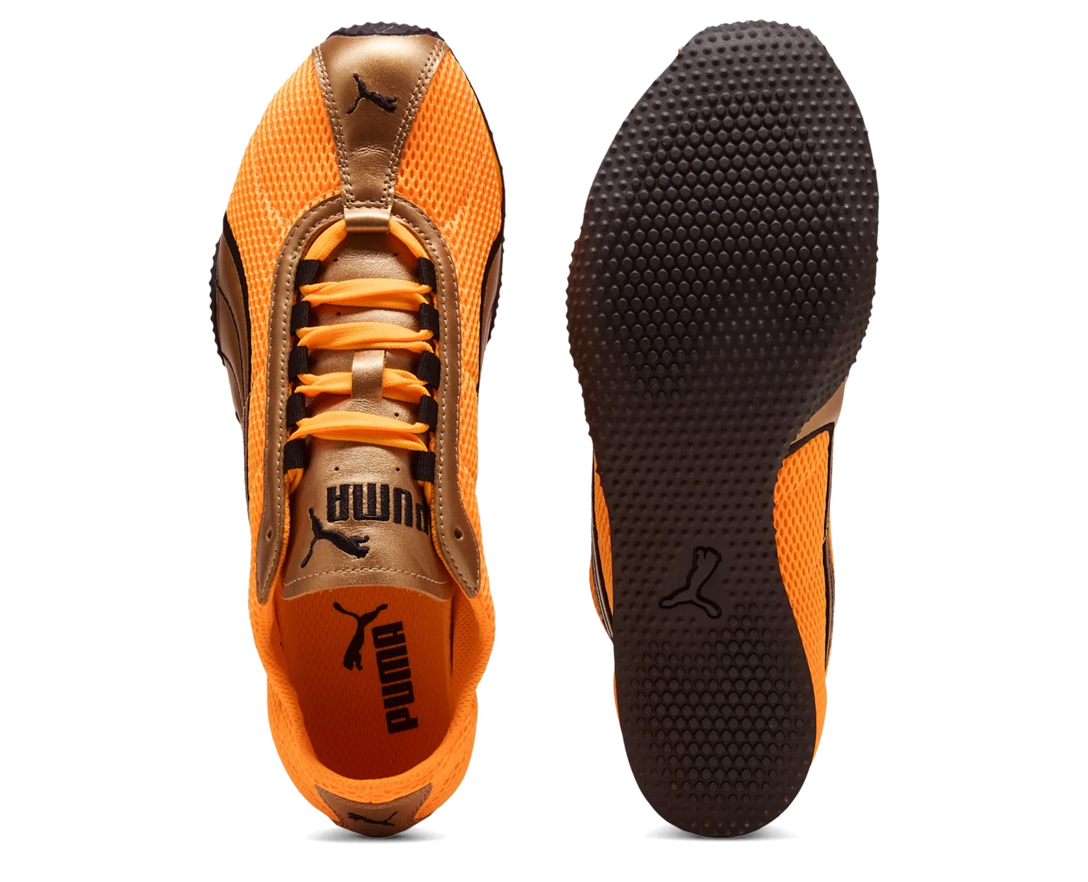 Puma H-Street OG - Image 7