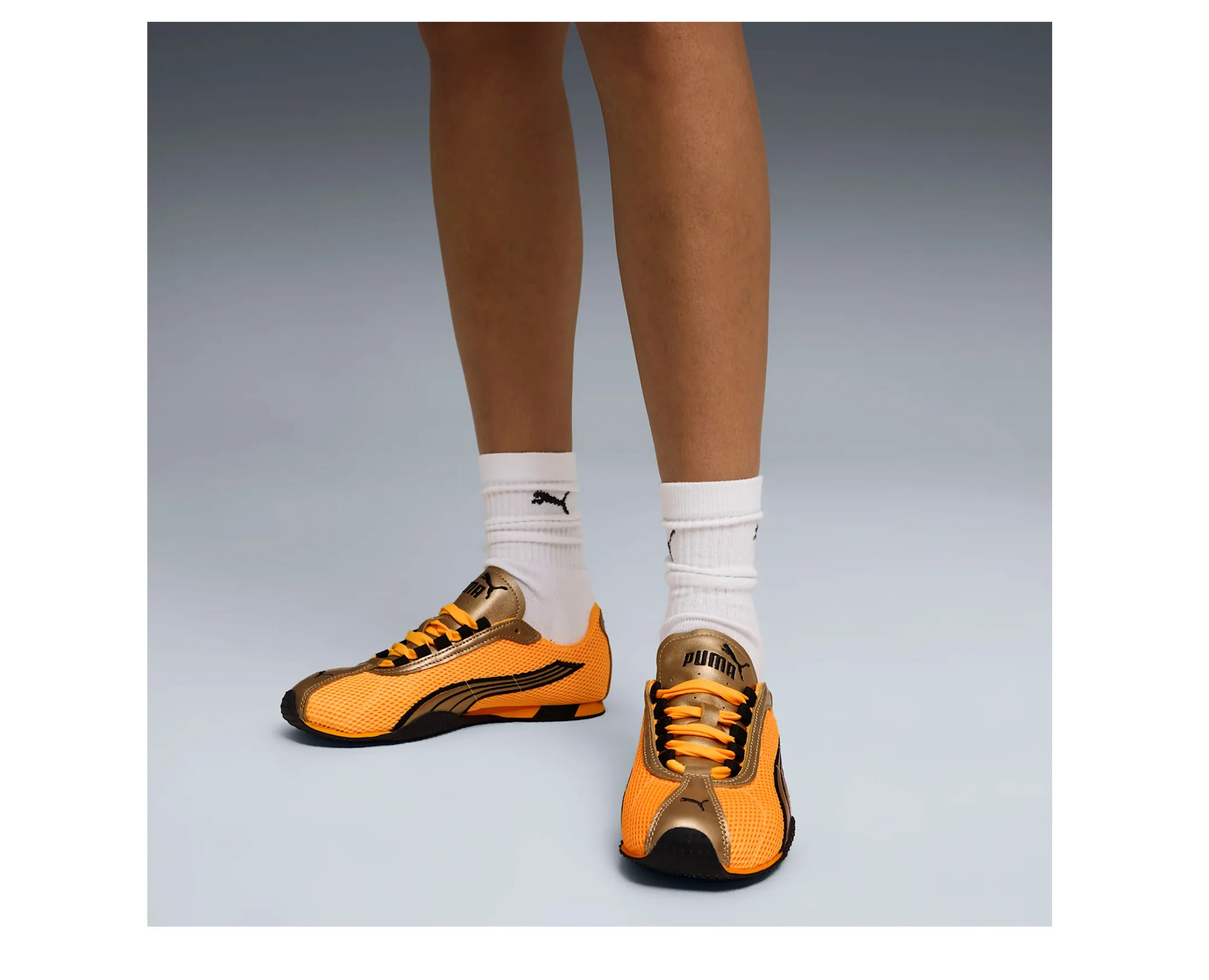 Puma H-Street OG - Image 8