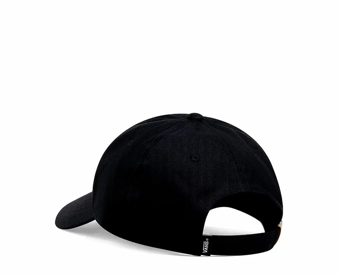 Vans Half Box Curved Bill Jockey - Image 3