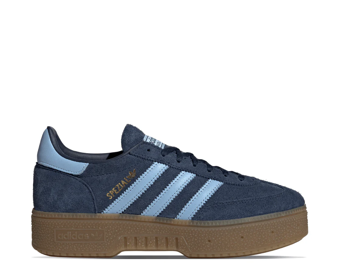 Adidas Handball Spezial Bold