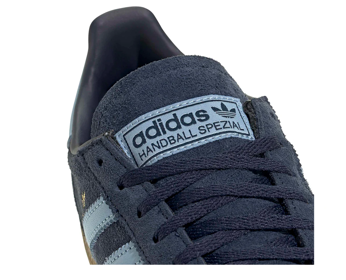 Adidas Handball Spezial Bold - Image 2
