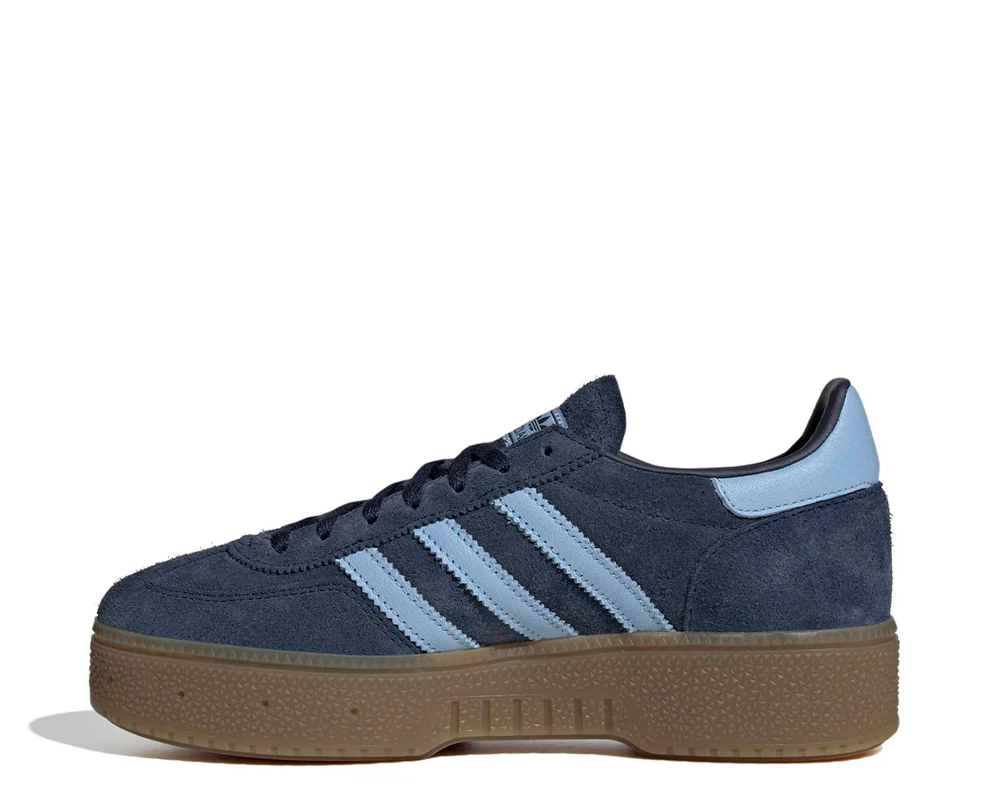 Adidas Handball Spezial Bold - Image 3