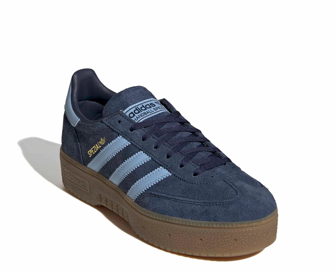 Adidas Handball Spezial Bold - Image 4