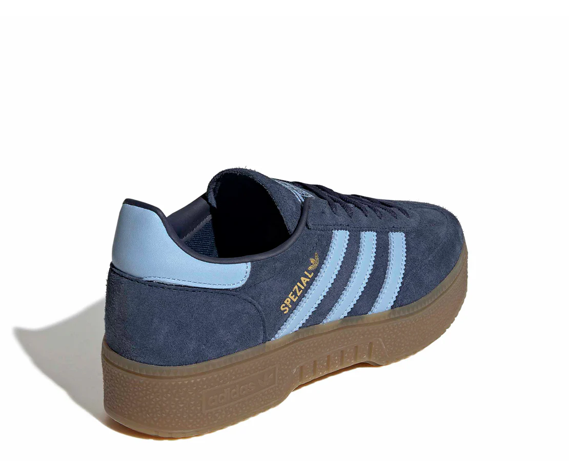 Adidas Handball Spezial Bold - Image 5
