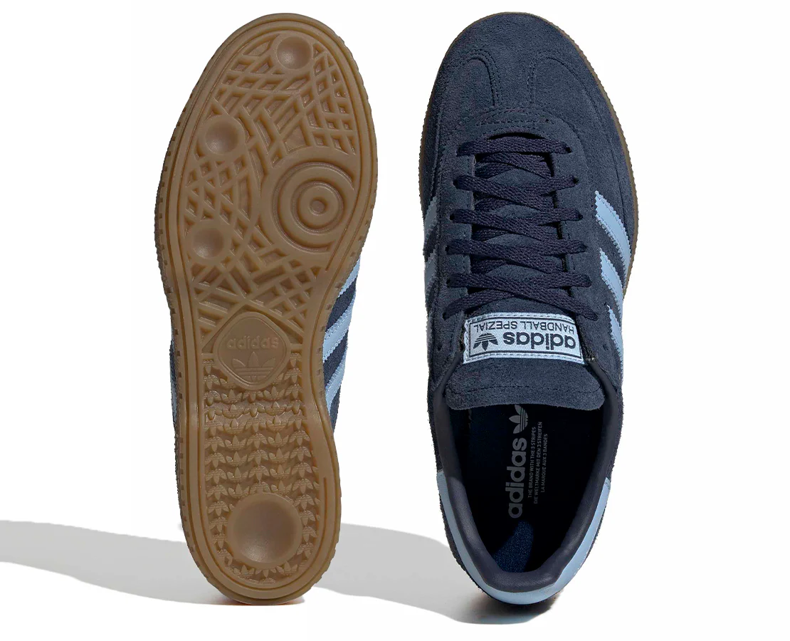 Adidas Handball Spezial Bold - Image 6