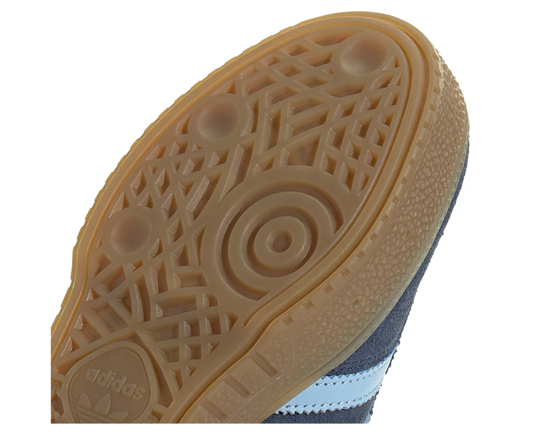 Adidas Handball Spezial Bold - Image 7