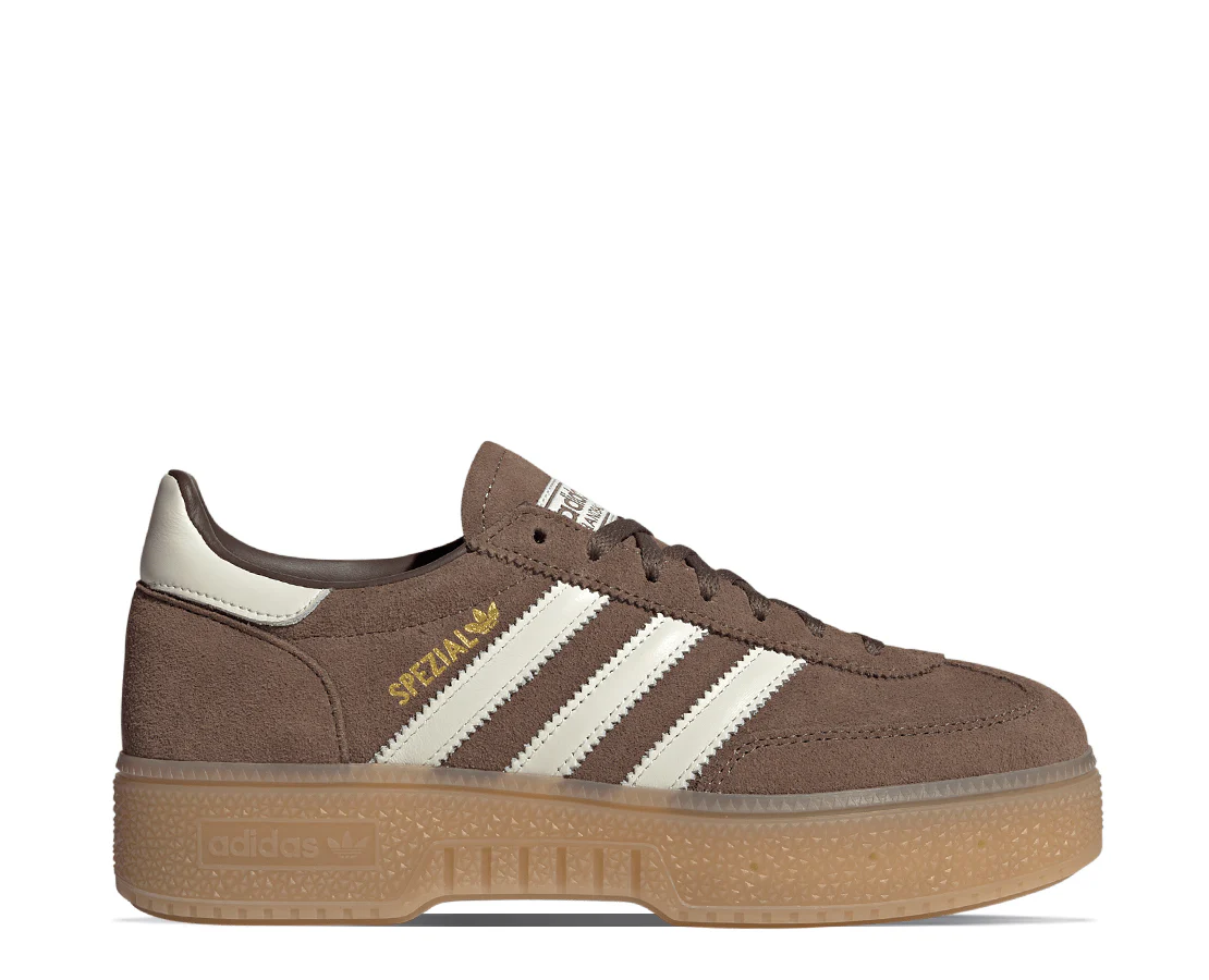 Adidas Handball Spezial Bold