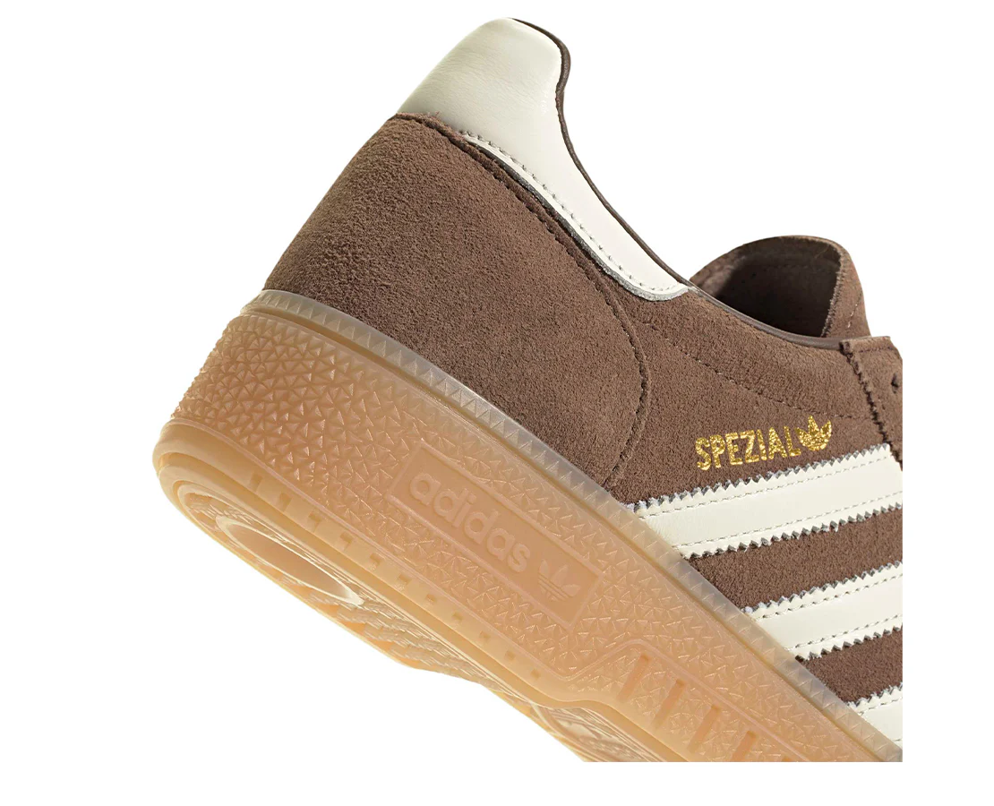 Adidas Handball Spezial Bold - Image 2