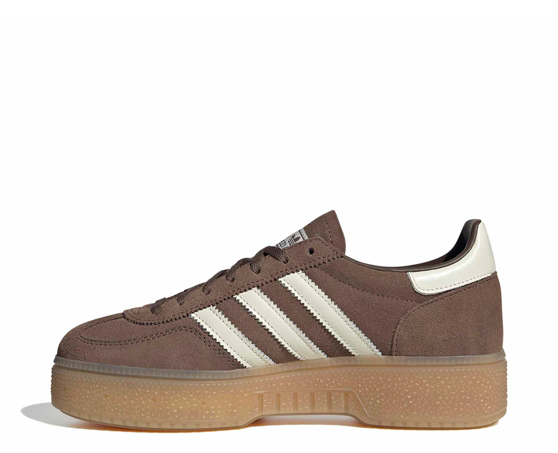 Adidas Handball Spezial Bold - Image 3