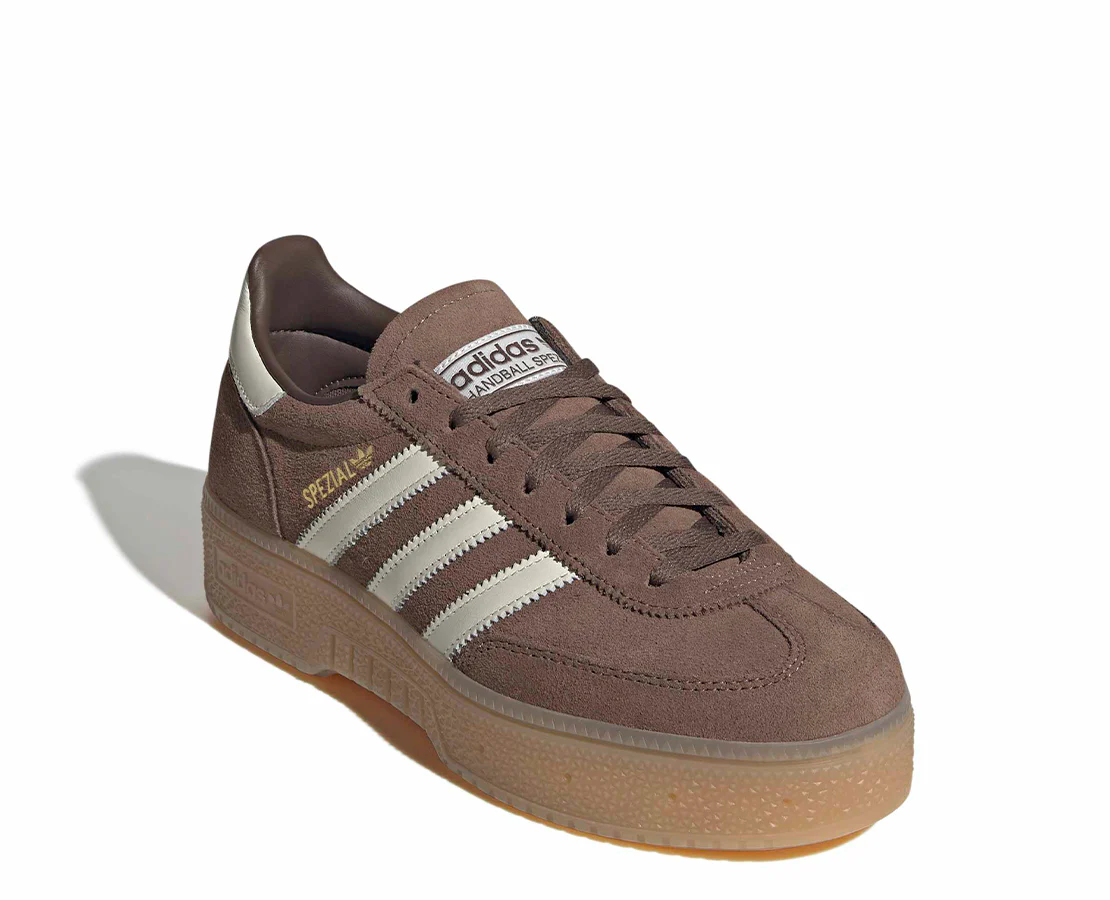 Adidas Handball Spezial Bold - Image 4