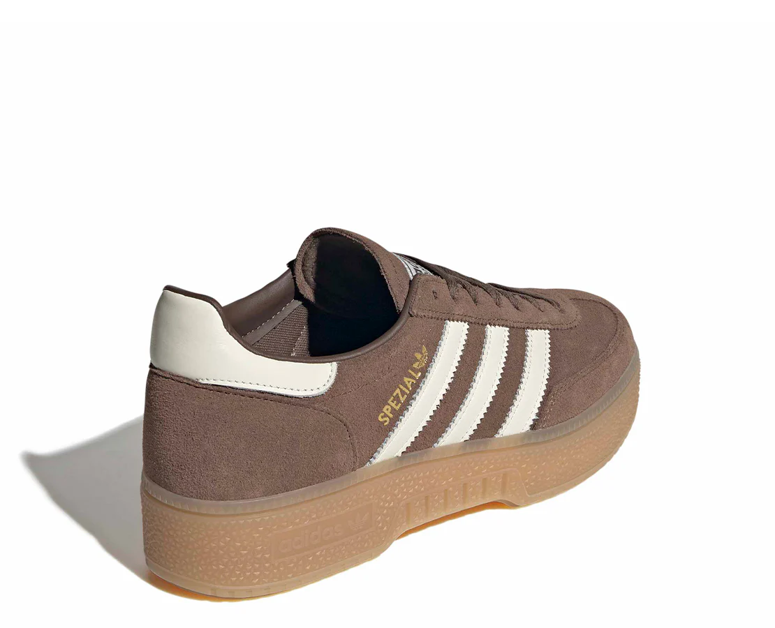 Adidas Handball Spezial Bold - Image 5