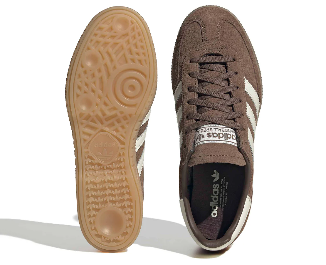 Adidas Handball Spezial Bold - Image 6