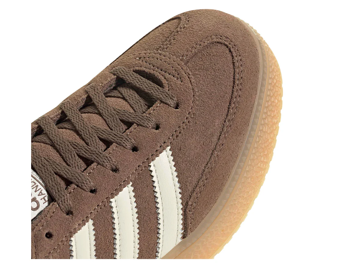 Adidas Handball Spezial Bold - Image 7