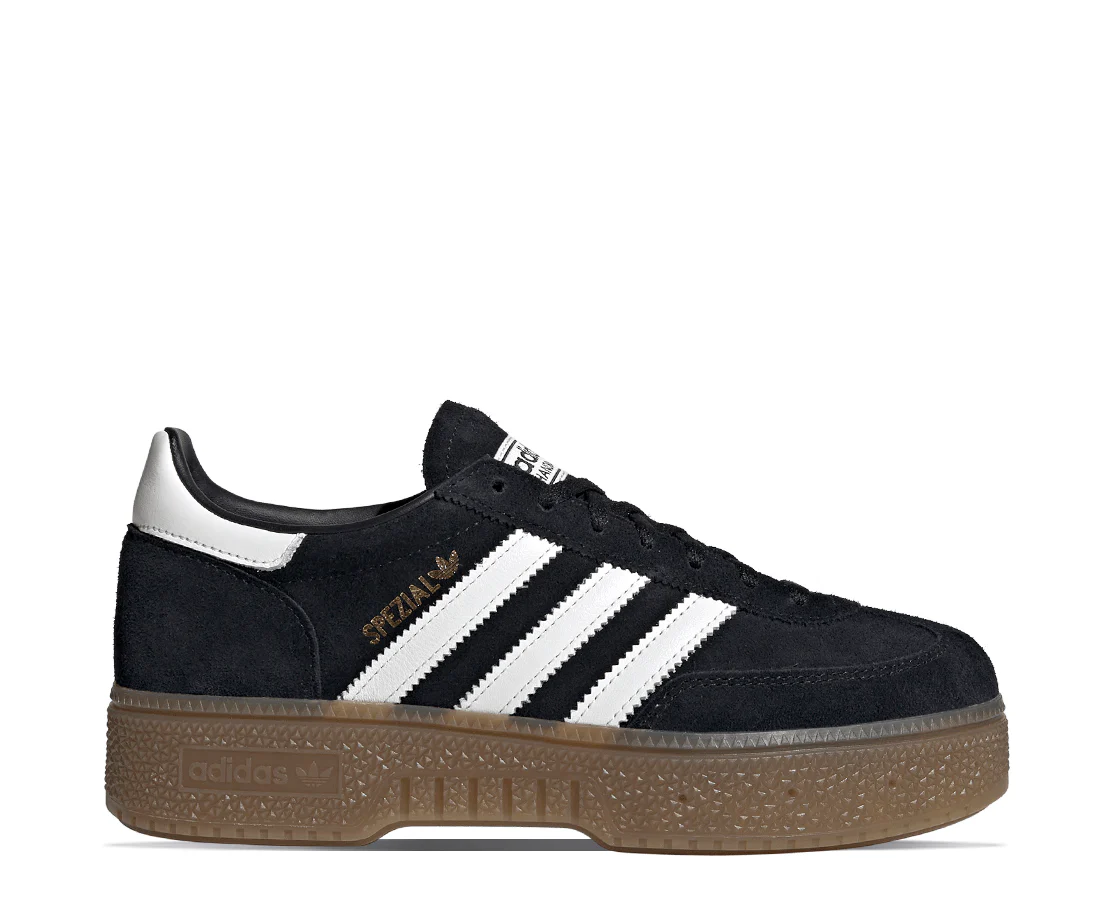 Adidas Handball Spezial Bold