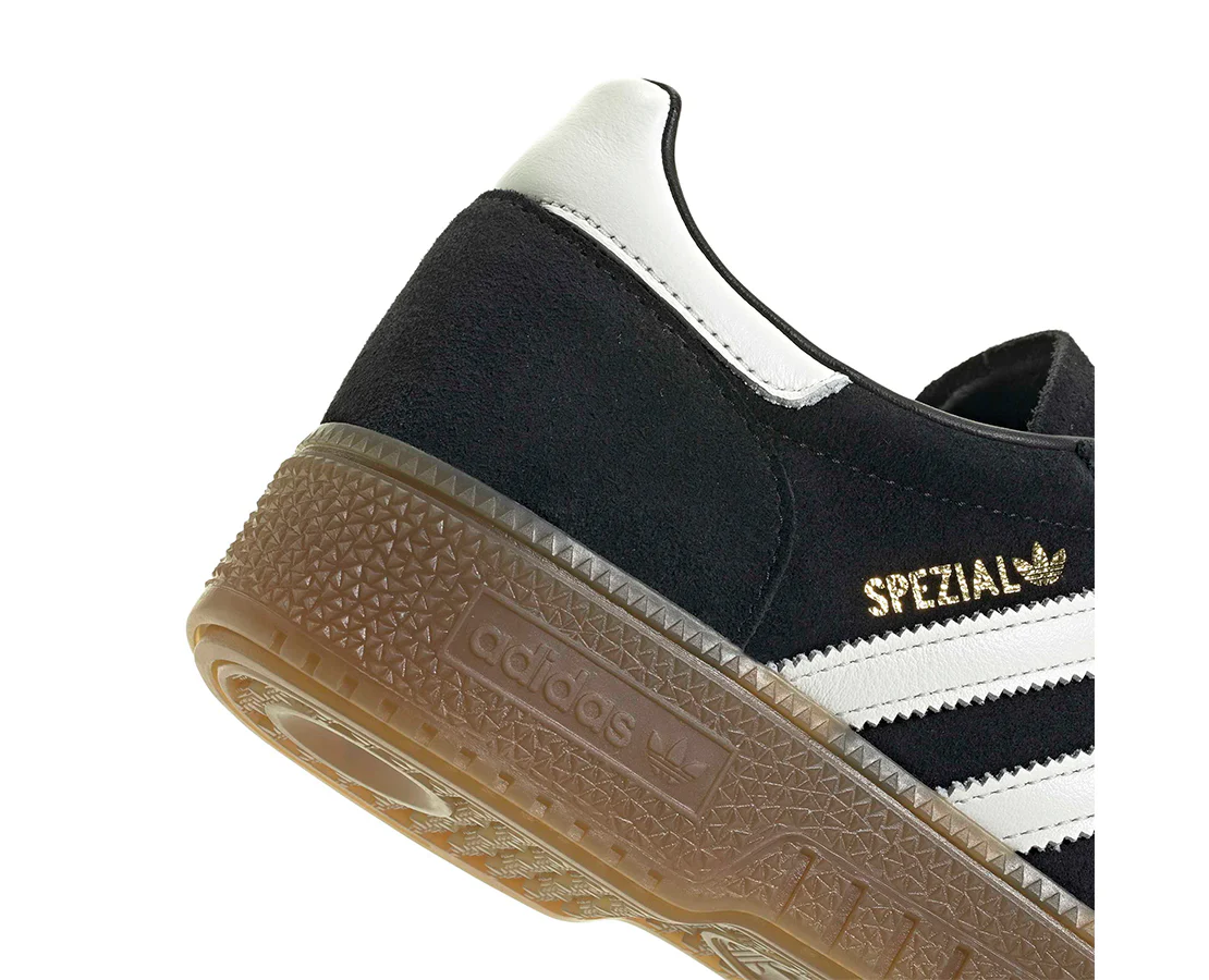 Adidas Handball Spezial Bold - Image 2