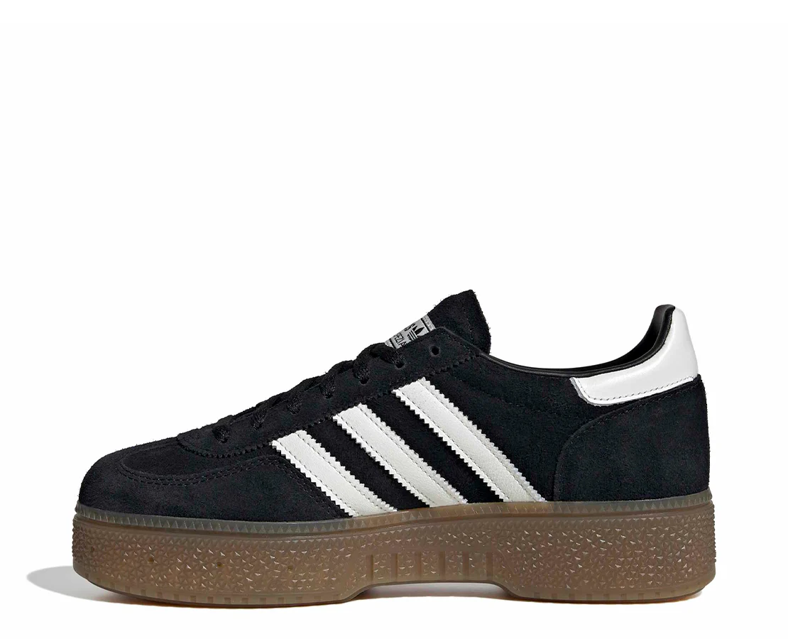 Adidas Handball Spezial Bold - Image 3