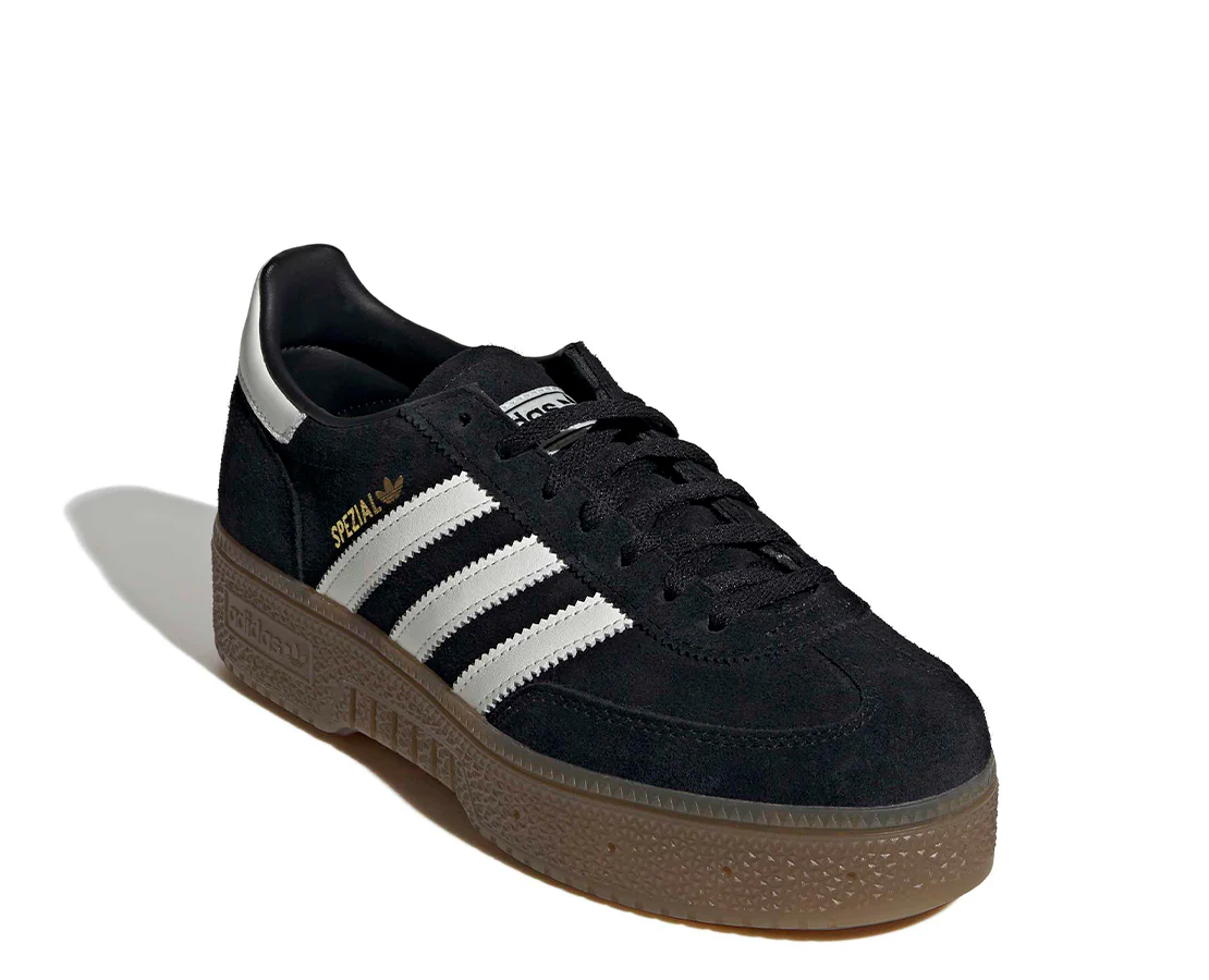 Adidas Handball Spezial Bold - Image 4