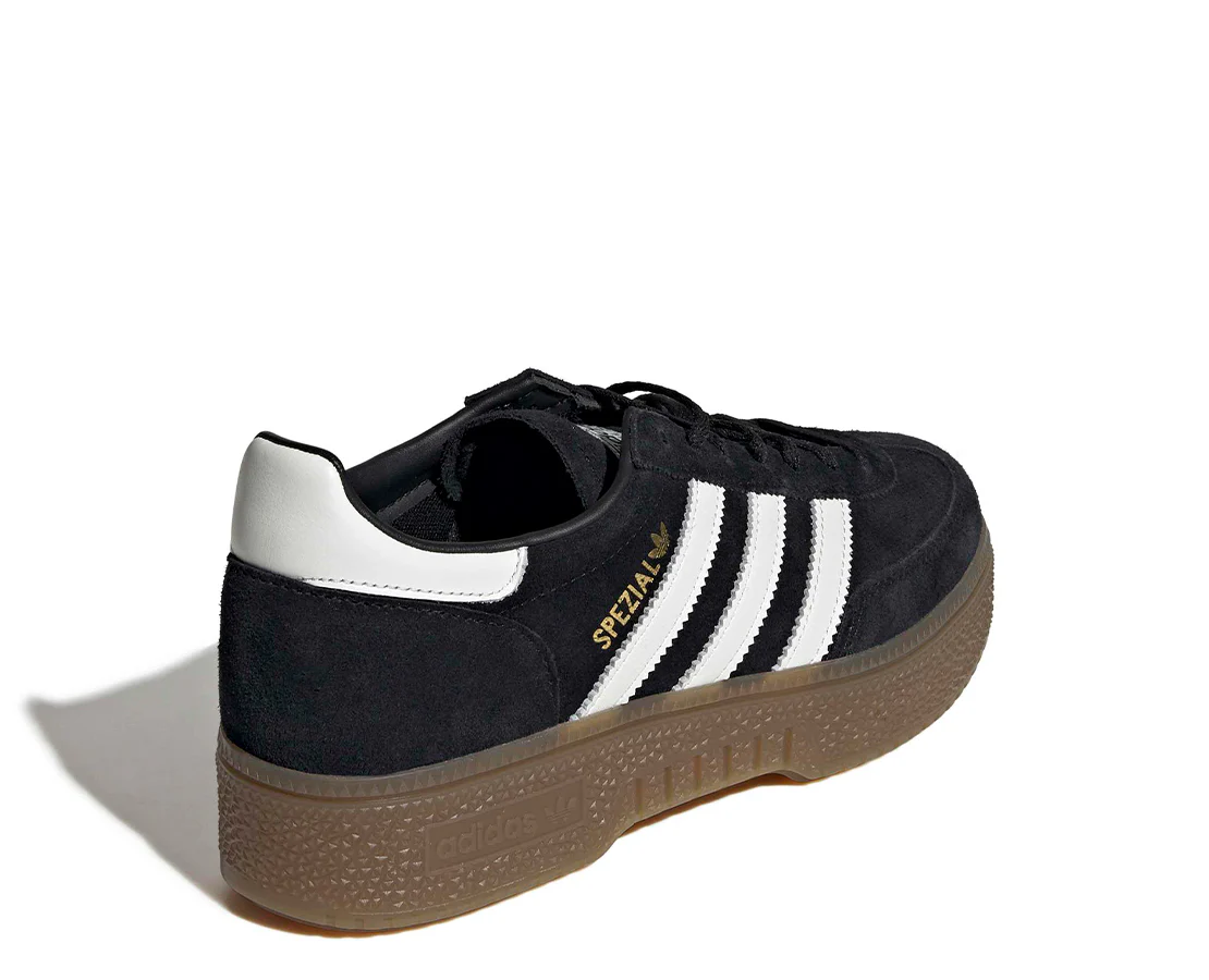 Adidas Handball Spezial Bold - Image 5