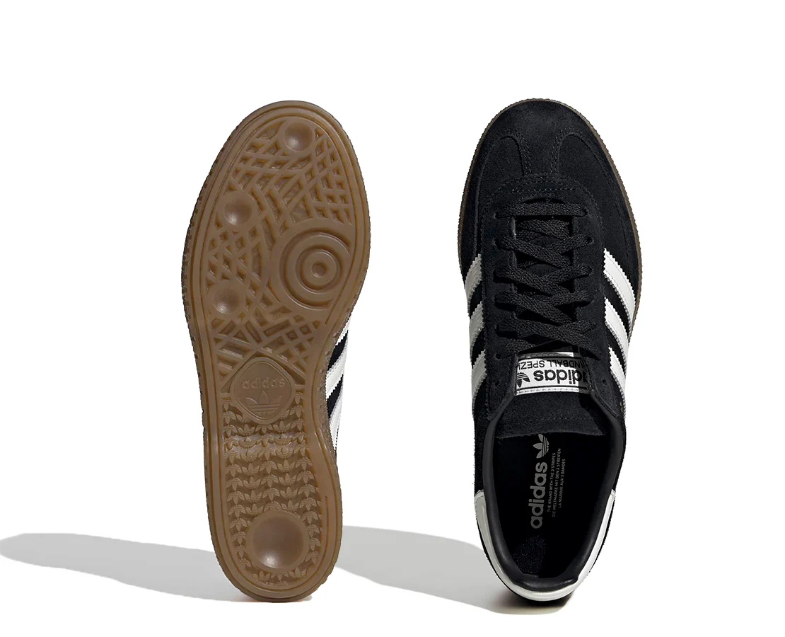 Adidas Handball Spezial Bold - Image 6