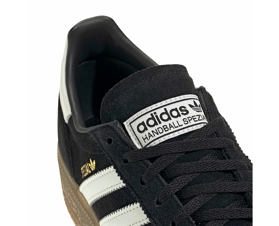 Adidas Handball Spezial Bold - Image 7
