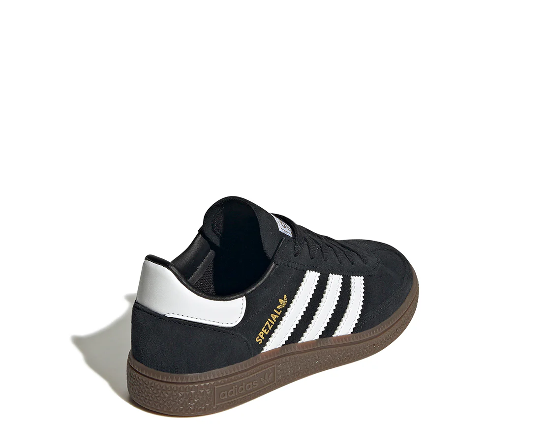 Adidas Handball Spezial - Image 3